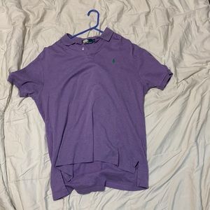 4xl polo shirts